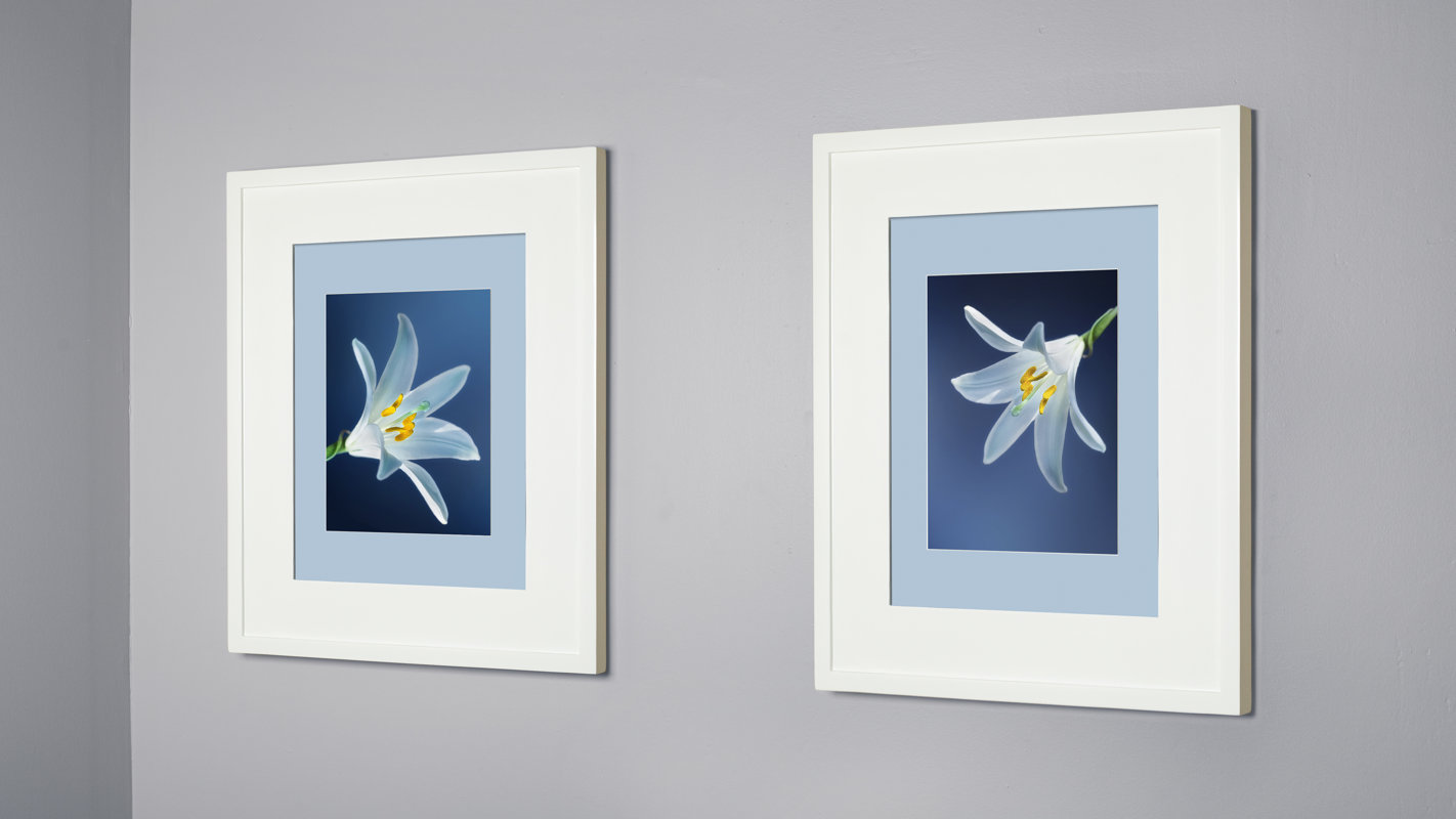 Concealed Cabinet 14x18 Concealed Recessed Picture Frame Concealed Cabinet 14x18 Concealed Recessed Picture Frame